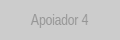 Apoiador 4