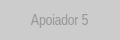 Apoiador 5