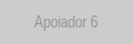 Apoiador 6