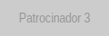 Patrocinador 3