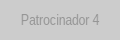 Patrocinador 4