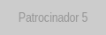 Patrocinador 5