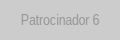 Patrocinador 6