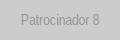 Patrocinador 8
