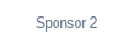 Sponsor 2