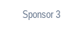 Sponsor 3