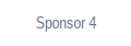 Sponsor 4