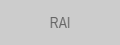 RAI
