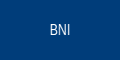 BNI