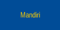 Mandiri
