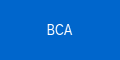 BCA