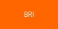 BRI
