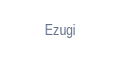 Ezugi