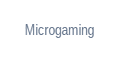 Microgaming