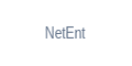 NetEnt