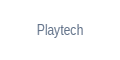 Playtech