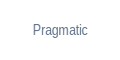 Pragmatic Play