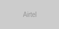 Airtel