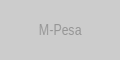 M-Pesa