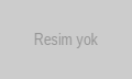 Küçük resim
