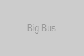 Sewa Big Bus Jakarta
