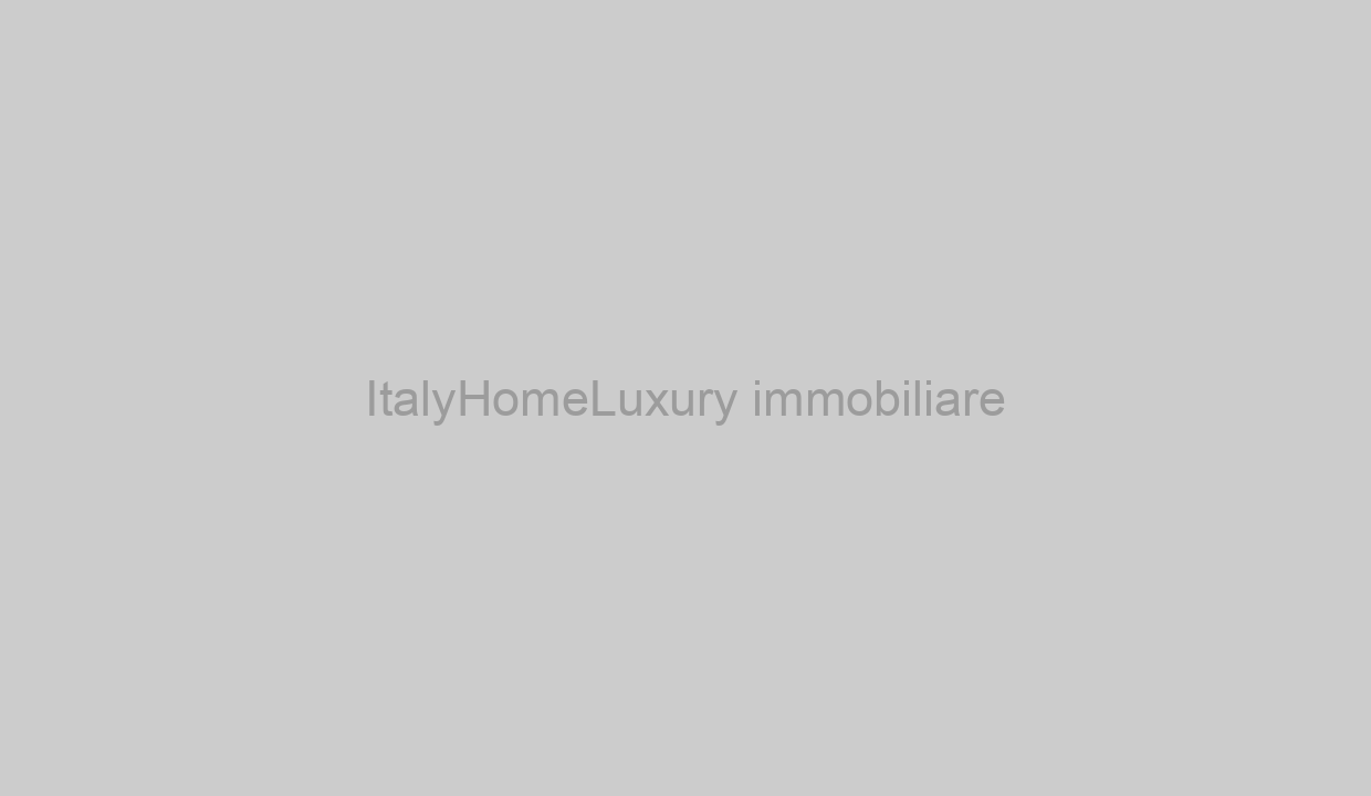 Mercato immobiliare in Umbria 2015