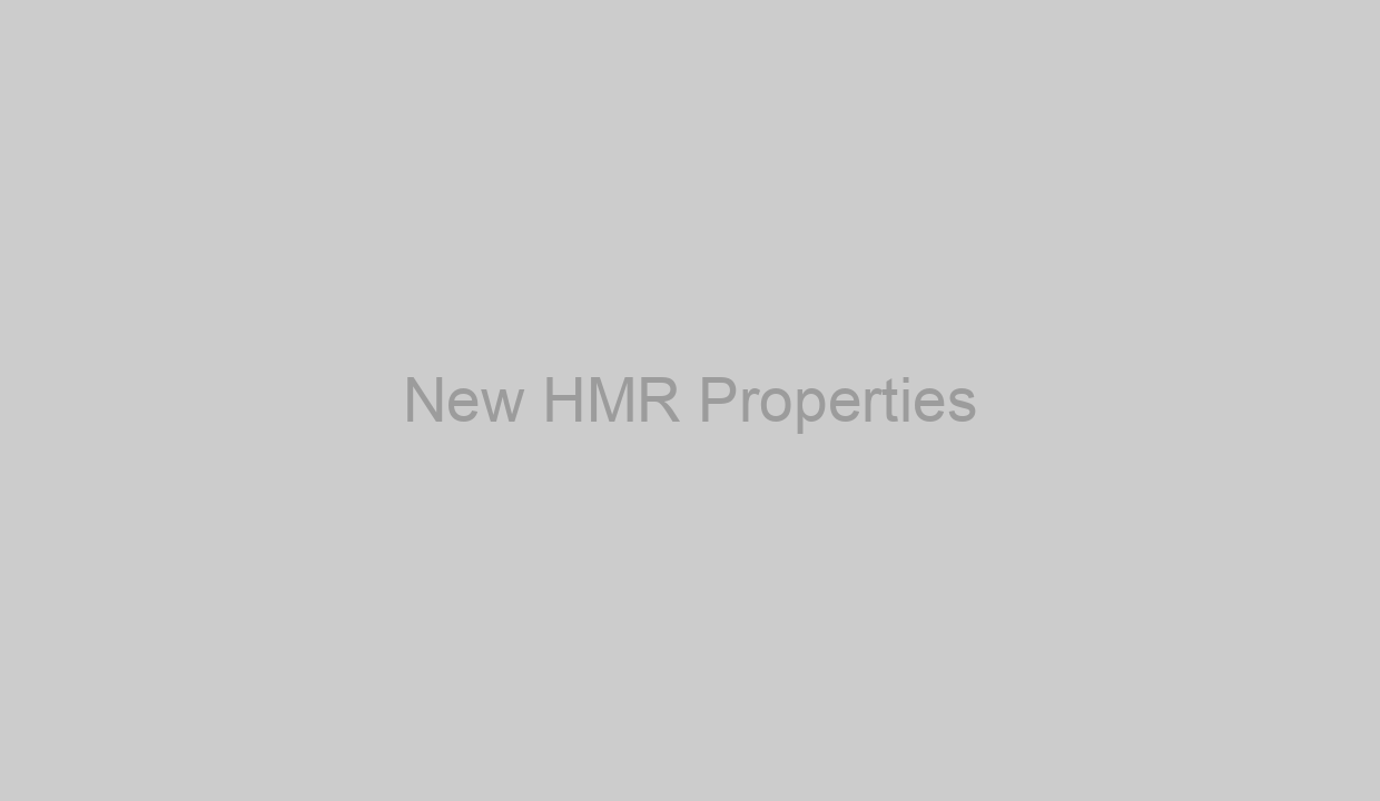 HMR Property – Blackstone Terrace Wins National COQ Award