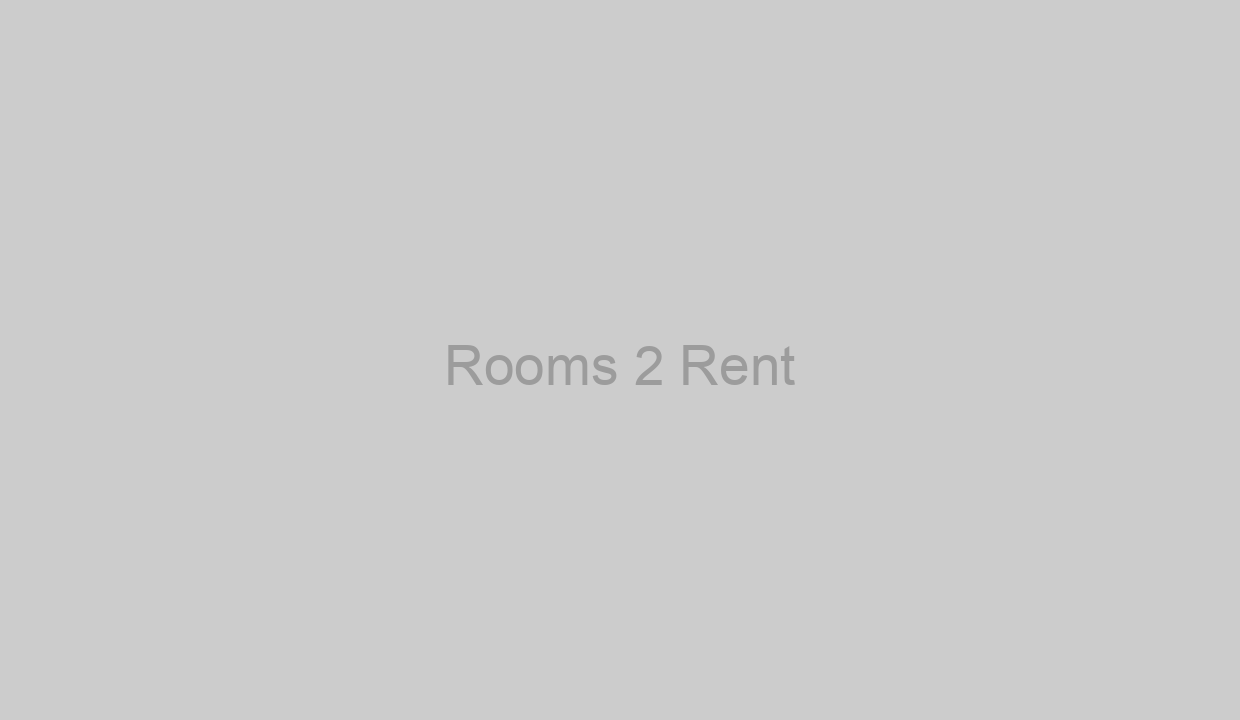 Rooms to rent in Bloemfontein