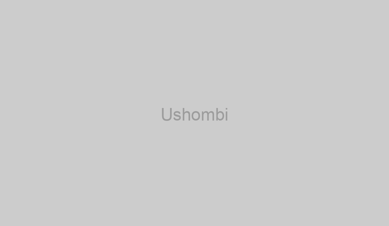 Ushombi’s 700th Property