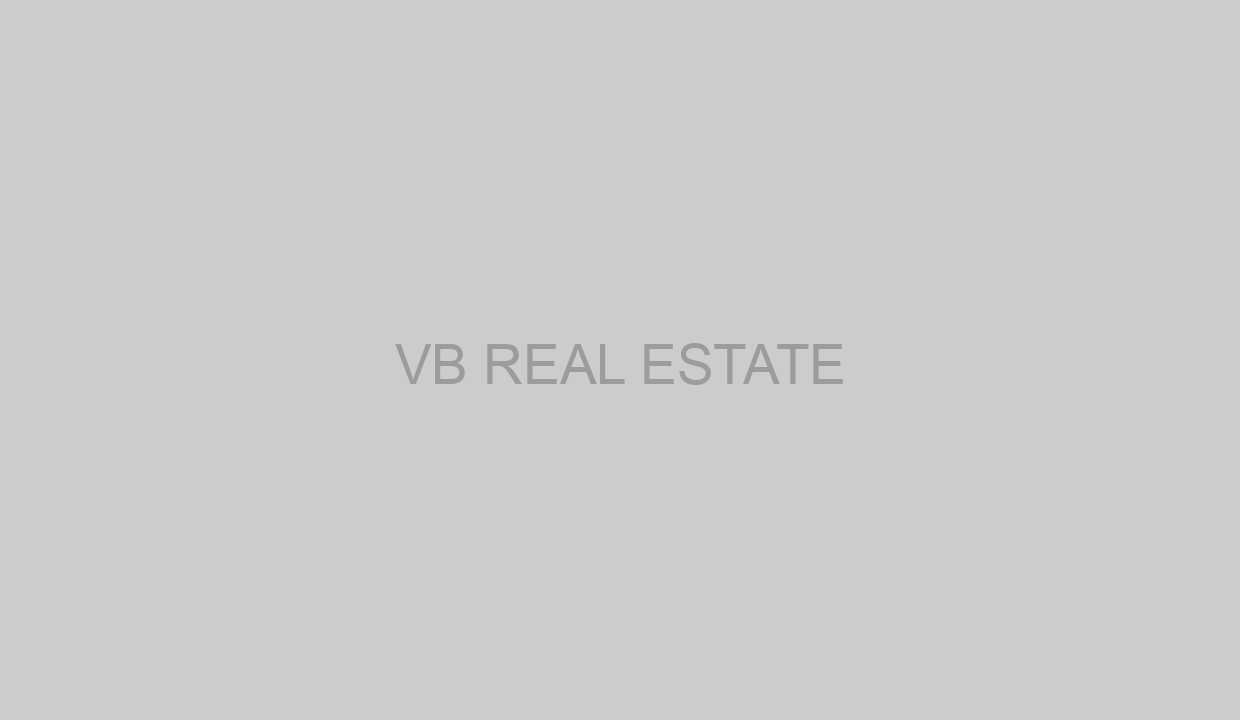 Je souhaite vendre mon bien immobilier. Quelles sont les services proposés par VB Real Estate et quelle est votre rémunération?