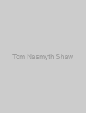 Tom Nasmyth Shaw, Team Support Officer.