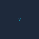 Valerie icon