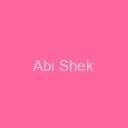 Abi Shek