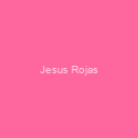 Jesus Rojas