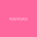 KANNAN