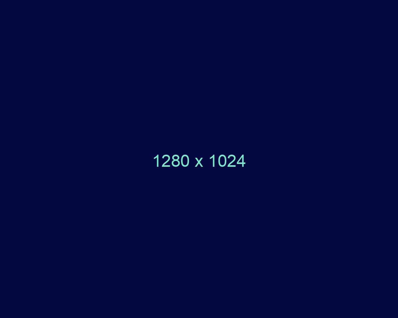 1280x1024 placeholder image