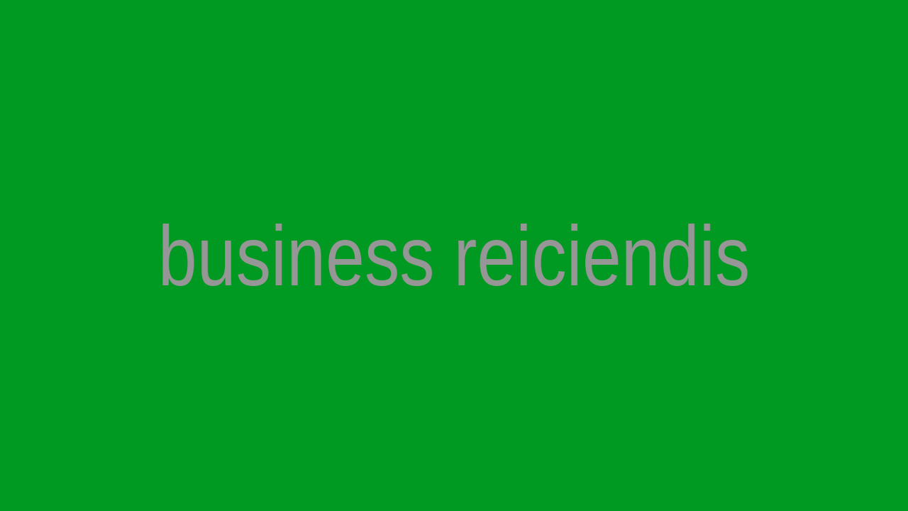 Managed local extranet