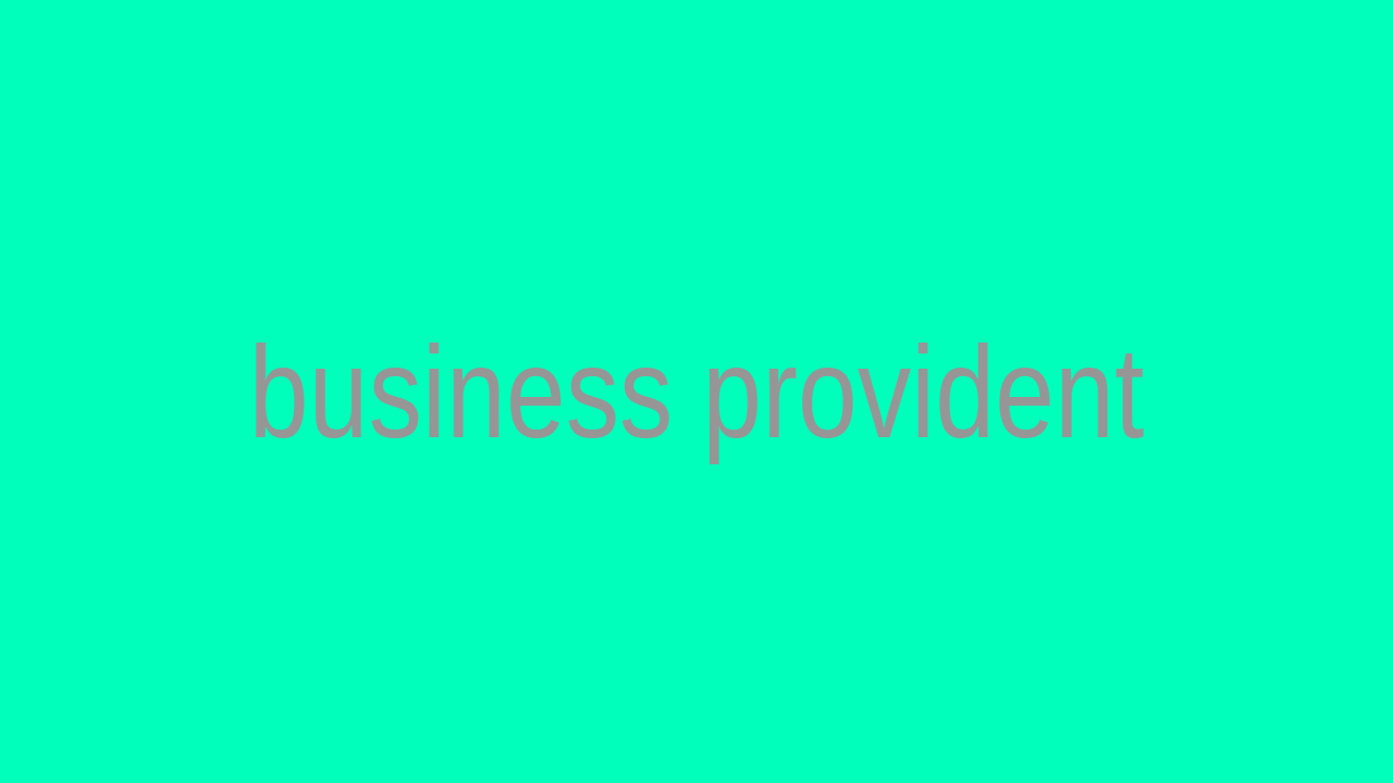 Open-architected zerotolerance parallelism