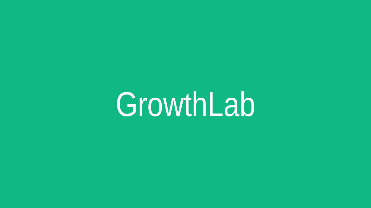 Marketing Agency Wins More Clients with Case Studies