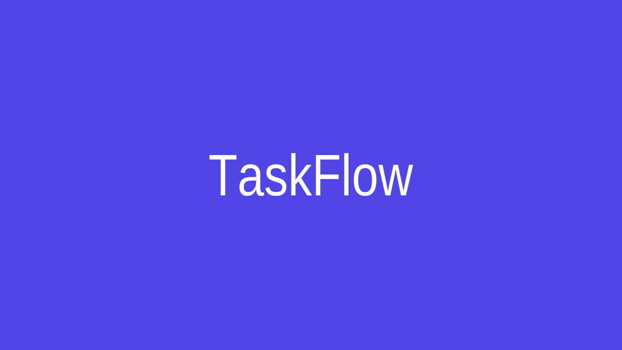 How Productivity App 10x'd Their Trial Conversions