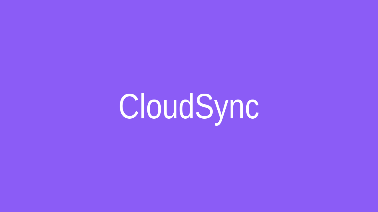 Enterprise Software Reduces Sales Cycle by 40%
