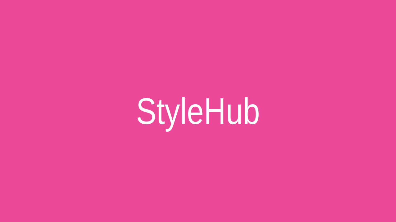 Fashion Brand Boosts Sales with Video Reviews