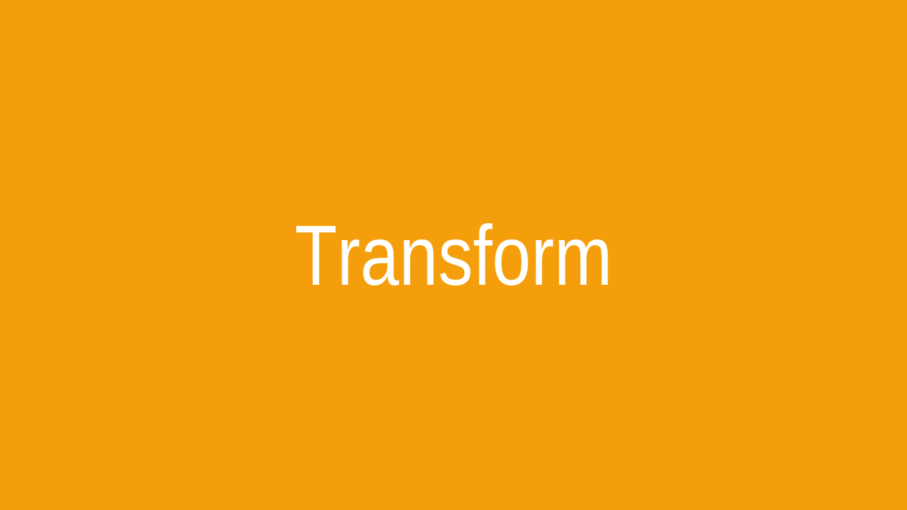 Life Coach Builds Authority with Student Success Stories