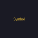 Symbol