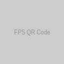 FPS QR Code