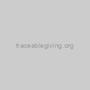 Traceable Giving Foundation Hong Kong Limited