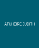 ATUHEIRE JUDITH