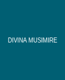 REV. SR. DIVINA MUSIMIRE