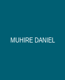 MUHIRE DANIEL
