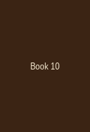 Book 10